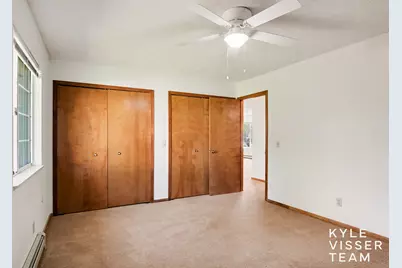 211 York View Place NW, Comstock Park, MI 49321 - Photo 9