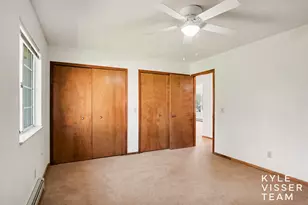211 York View Pl NW, Comstock Park, MI 49321 - Photo 9