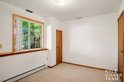 211 York View Place NW, Comstock Park, MI 49321 - Photo 15