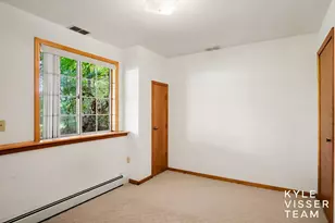 211 York View Pl NW, Comstock Park, MI 49321 - Photo 15