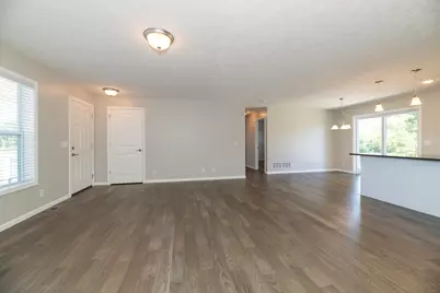 135 Jeremy Lane, Constantine, MI 49042 - Photo 17