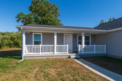 135 Jeremy Lane, Constantine, MI 49042 - Photo 69