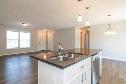135 Jeremy Lane, Constantine, MI 49042 - Photo 15