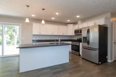 135 Jeremy Lane, Constantine, MI 49042 - Photo 13