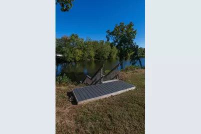 135 Jeremy Lane, Constantine, MI 49042 - Photo 57