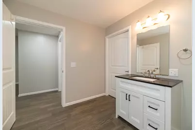 135 Jeremy Lane, Constantine, MI 49042 - Photo 47