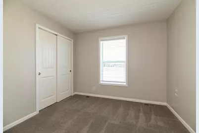 135 Jeremy Lane, Constantine, MI 49042 - Photo 35