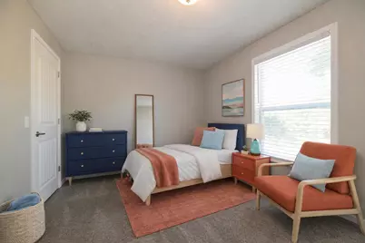 135 Jeremy Lane, Constantine, MI 49042 - Photo 29