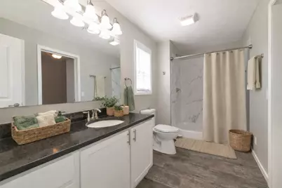 135 Jeremy Lane, Constantine, MI 49042 - Photo 23