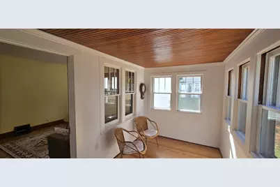 2003 Moulton Avenue, Muskegon, MI 49445 - Photo 21