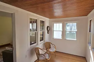 2003 Moulton Ave, Muskegon, MI 49445 - Photo 21