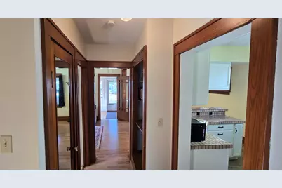 2003 Moulton Avenue, Muskegon, MI 49445 - Photo 29