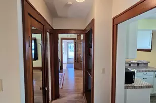 2003 Moulton Ave, Muskegon, MI 49445 - Photo 29
