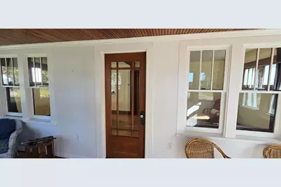 2003 Moulton Avenue, Muskegon, MI 49445 - Photo 23