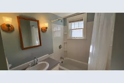 2003 Moulton Avenue, Muskegon, MI 49445 - Photo 37