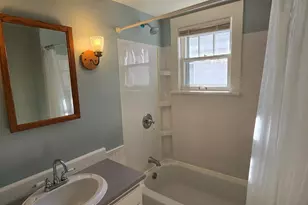 2003 Moulton Ave, Muskegon, MI 49445 - Photo 37