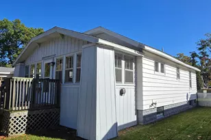 2003 Moulton Ave, Muskegon, MI 49445 - Photo 3