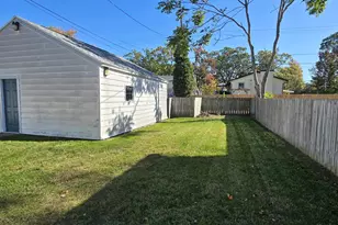 2003 Moulton Ave, Muskegon, MI 49445 - Photo 7