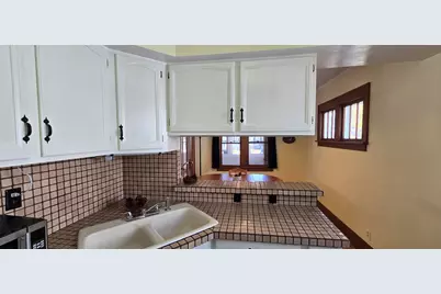 2003 Moulton Avenue, Muskegon, MI 49445 - Photo 25
