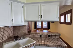 2003 Moulton Ave, Muskegon, MI 49445 - Photo 25