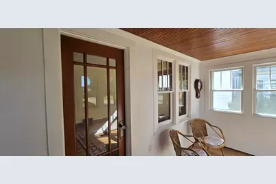 2003 Moulton Avenue, Muskegon, MI 49445 - Photo 17