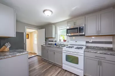 216 Congress Street, Watervliet, MI 49098 - Photo 15