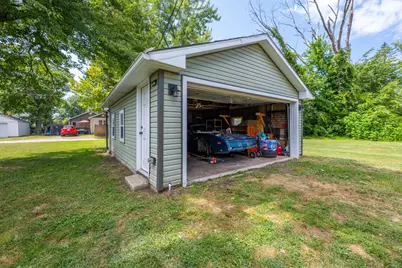 216 Congress Street, Watervliet, MI 49098 - Photo 31
