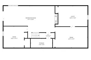 3385 E Stoney Corner Rd, McBain, MI 49657 - Photo 45