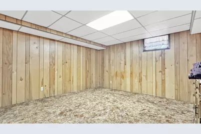 3385 E Stoney Corner Road, McBain, MI 49657 - Photo 39