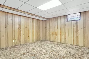 3385 E Stoney Corner Rd, McBain, MI 49657 - Photo 39