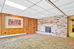 3385 E Stoney Corner Rd, McBain, MI 49657 - Photo 35