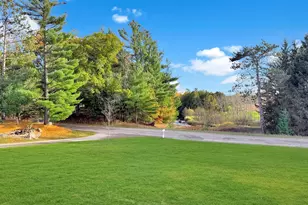 3385 E Stoney Corner Rd, McBain, MI 49657 - Photo 51