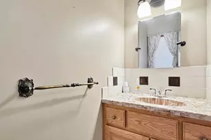 3385 E Stoney Corner Rd, McBain, MI 49657 - Photo 31