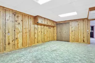 3385 E Stoney Corner Rd, McBain, MI 49657 - Photo 41
