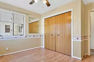 3385 E Stoney Corner Rd, McBain, MI 49657 - Photo 23