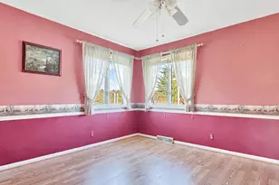 3385 E Stoney Corner Rd, McBain, MI 49657 - Photo 25