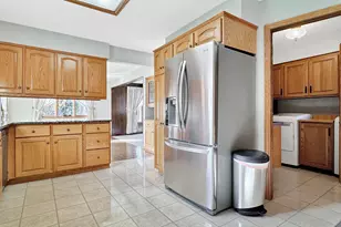 3385 E Stoney Corner Rd, McBain, MI 49657 - Photo 11