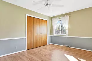 3385 E Stoney Corner Rd, McBain, MI 49657 - Photo 21
