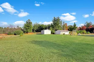 3385 E Stoney Corner Rd, McBain, MI 49657 - Photo 49