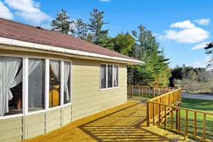 3385 E Stoney Corner Rd, McBain, MI 49657 - Photo 59