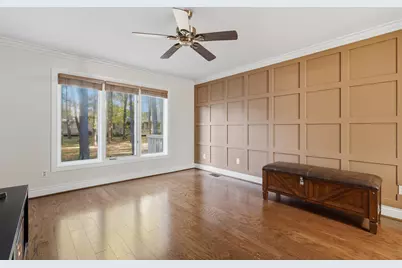 17751 E Kirkwood Drive, Clinton Twp, MI 48038 - Photo 13