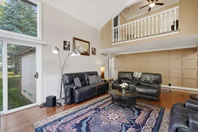 17751 E Kirkwood Drive, Clinton Twp, MI 48038 - Photo 7