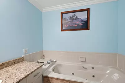 17751 E Kirkwood Drive, Clinton Twp, MI 48038 - Photo 15