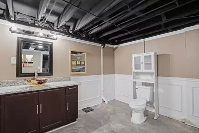 17751 E Kirkwood Drive, Clinton Twp, MI 48038 - Photo 31