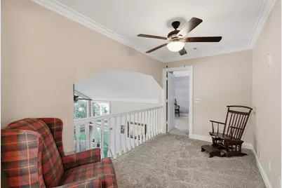 17751 E Kirkwood Drive, Clinton Twp, MI 48038 - Photo 21
