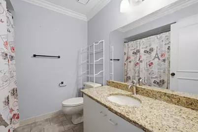 17751 E Kirkwood Drive, Clinton Twp, MI 48038 - Photo 25
