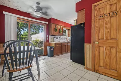1729 Kentfield Street SW, Wyoming, MI 49519 - Photo 5