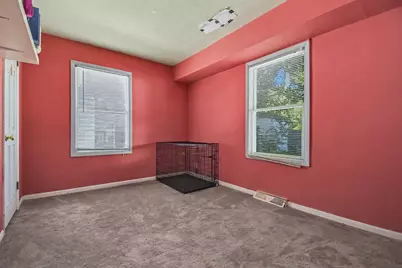 1729 Kentfield Street SW, Wyoming, MI 49519 - Photo 7