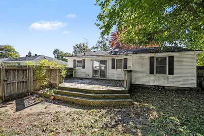 1729 Kentfield Street SW, Wyoming, MI 49519 - Photo 13