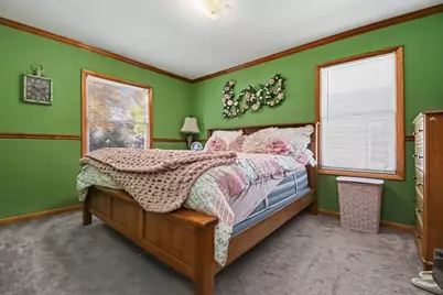 1729 Kentfield Street SW, Wyoming, MI 49519 - Photo 9